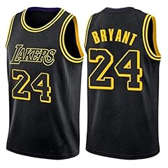 Zeyukeji uomo jersey usato  Spedito ovunque in Italia 
