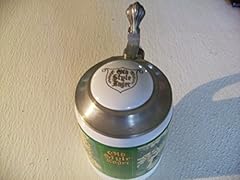 Old style lager for sale  Delivered anywhere in USA 