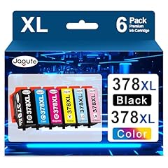378xl cartouches compatible d'occasion  Livré partout en France