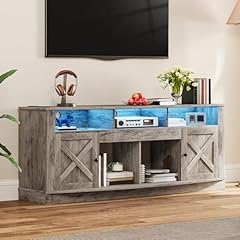 Dwvo stand inch for sale  Delivered anywhere in USA 