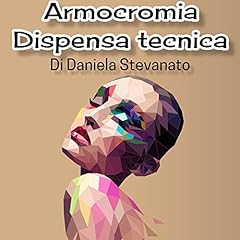 Armocromia usato  Spedito ovunque in Italia 