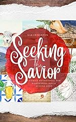 Seeking savior family for sale  Delivered anywhere in UK