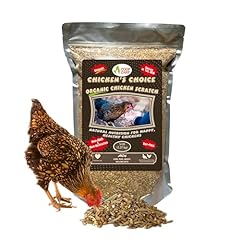 Chicken choice organic for sale  Delivered anywhere in USA 