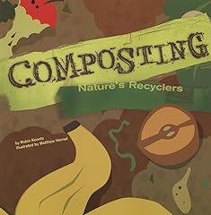 Composting nature recyclers for sale  Delivered anywhere in USA 