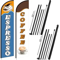 Remagr set coffee for sale  Delivered anywhere in USA 
