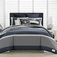 Nautica duvet cover for sale  Delivered anywhere in USA 