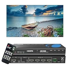 Orei 2x2 video for sale  Delivered anywhere in USA 