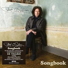 Songbook vinyl for sale  Delivered anywhere in UK