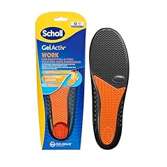 Scholl gelactiv work gebraucht kaufen  Wird an jeden Ort in Deutschland