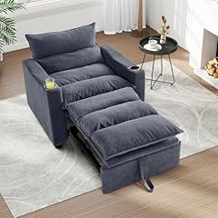Inch convertible sleeper for sale  Delivered anywhere in USA 