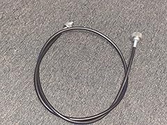 Speedometer cable 67000 for sale  Delivered anywhere in USA 