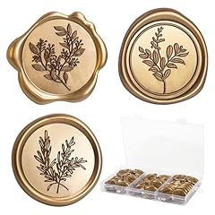 Pcs vintage bronze for sale  Delivered anywhere in USA 