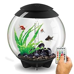 Biorb halo 60l for sale  Delivered anywhere in UK
