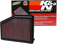 Replacement air filter for sale  Delivered anywhere in UK