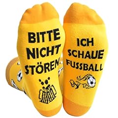 Rfbeutel fanartikel fussball gebraucht kaufen  Wird an jeden Ort in Deutschland