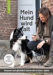Hund alt gesund gebraucht kaufen  Wird an jeden Ort in Deutschland