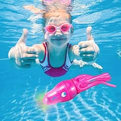 Diving toys pool for sale  Delivered anywhere in USA 