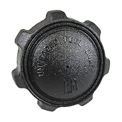 Fuel tank cap for sale  Delivered anywhere in USA 