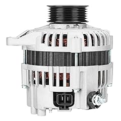 Alternator nissan pathfinder for sale  Delivered anywhere in USA 