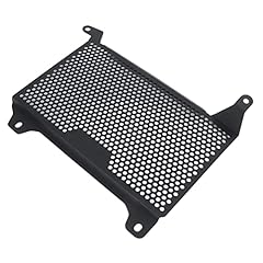 Aqxreight motorcycle grill for sale  Delivered anywhere in Ireland