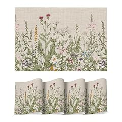 Artoid mode wildflower for sale  Delivered anywhere in USA 