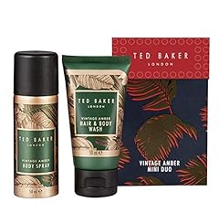 Ted baker ted for sale  Delivered anywhere in UK
