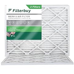 Filterbuy 19x20x1 air for sale  Delivered anywhere in USA 