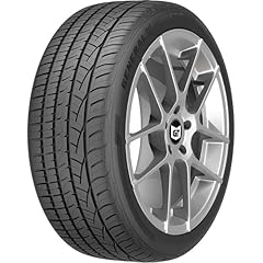 General max season for sale  Delivered anywhere in USA 