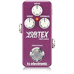 Electronic vortex mini for sale  Delivered anywhere in USA 