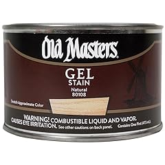 Pack old masters for sale  Delivered anywhere in USA 