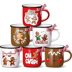 Silifine pcs christmas for sale  Delivered anywhere in USA 