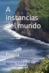 Instancias del mundo for sale  Delivered anywhere in USA 
