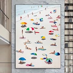 Original sunny beach for sale  Delivered anywhere in USA 