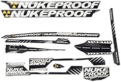 Nukeproof frame 2012 for sale  Delivered anywhere in UK