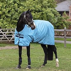 Horseware amigo hero for sale  Delivered anywhere in UK