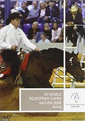 Fei equestrian games for sale  Delivered anywhere in USA 