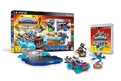 Skylanders superchargers start for sale  Delivered anywhere in UK