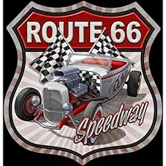 Desperate enterprises route for sale  Delivered anywhere in USA 