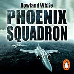 Phoenix squadron hms for sale  Delivered anywhere in UK