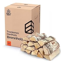 Nlydry brennholz als gebraucht kaufen  Wird an jeden Ort in Deutschland