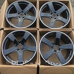 Generic classical spoke for sale  Delivered anywhere in USA 