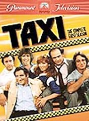taxi anglais cab d'occasion taxi anglais cab d'occasion Livré partout en France