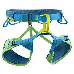Edelrid imbragatura jay usato  Spedito ovunque in Italia 