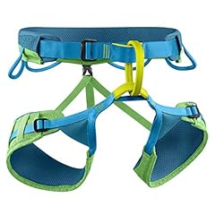 Edelrid allround klettergurt gebraucht kaufen  Wird an jeden Ort in Deutschland