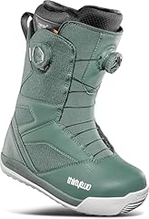 Thirtytwo women stw for sale  Delivered anywhere in USA 
