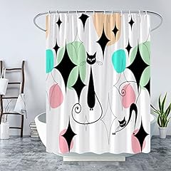 Laedciiti mid century for sale  Delivered anywhere in UK