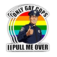 Votanta gay cops for sale  Delivered anywhere in USA 