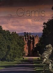 Glamis castle d'occasion  Livré partout en Belgiqu