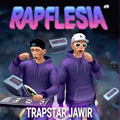 Trapstar jawir for sale  Delivered anywhere in UK