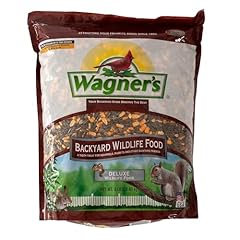Wagner 62046 backyard for sale  Delivered anywhere in USA 